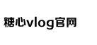 三大通信运营商布局试验网 5G全面商用还要多久？